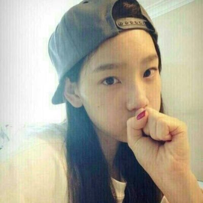 kanchoca's profile picture