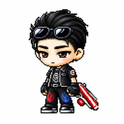 딩니's profile picture
