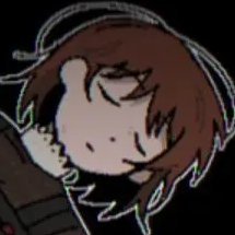 J's profile picture