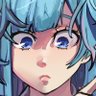 Profilbild von Glass
