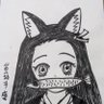 Profilbild von 袋小路斗麿
