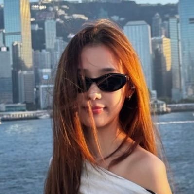 kaya's profile picture