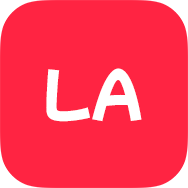 lalashe_com's profile picture