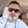 Waqar Bokhari 的头像