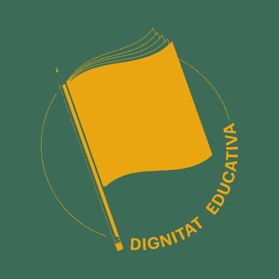 USTEC•STEs (IAC)'s profile picture