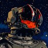 Starstrider (Cleeps)'s profile picture