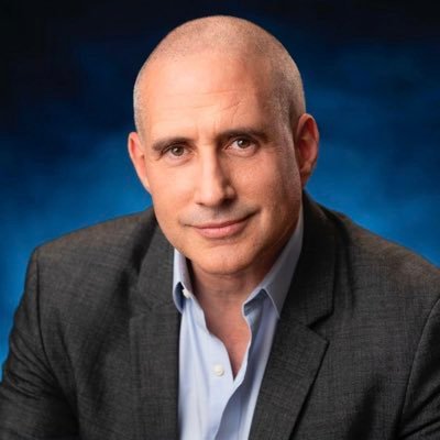 hanochmilwidsky's profile picture