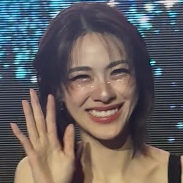 ebi's profile picture
