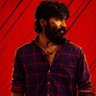Dhanushraj's profile picture