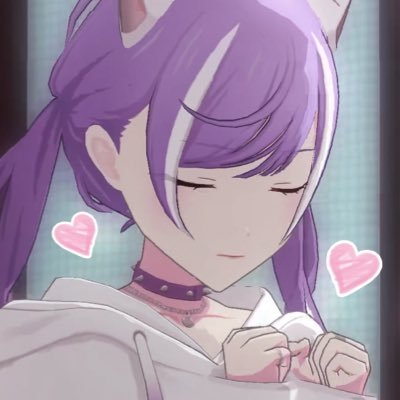 𝟹𝟷𝟶𝟹🐰ྀི♥'s profile picture