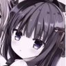 rika's profile picture