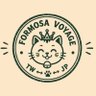 Formosa Voyage 的头像