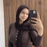 KOLEKSI JILBOB ENAK profil fotoğrafı