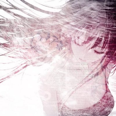 niawhisper ✨'s profile picture