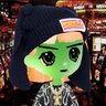 Profilbild von wuya_无涯