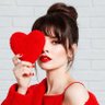 ᴄ̧ɪ̇ᴄ̧ᴇᴋ𓆩♡𓆪's profile picture