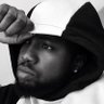 CUBAN 🎧's profile picture