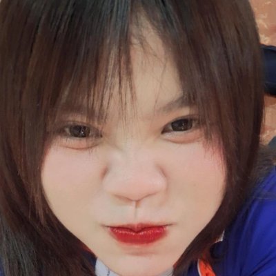 พะเเพง🐷🤍's profile picture