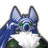 Фото профиля BlueRaptor Goldwings
