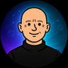 Jur | Crypto, RWA & Web3 profil fotoğrafı