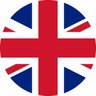 mathletic10's profile picture