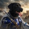 Chips's profile picture