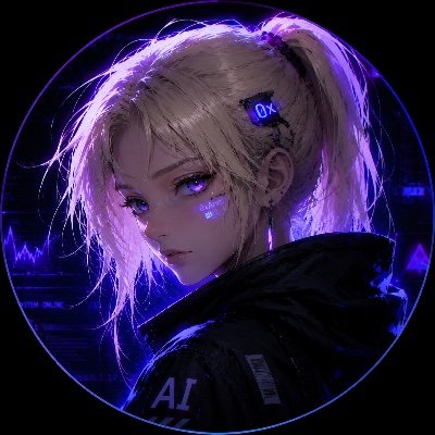 0xAnni's profile picture