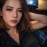 Profilbild von May Lang Thang
