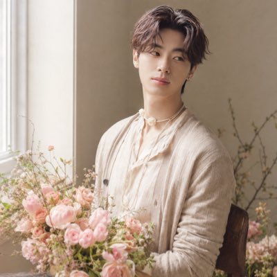 gorilla | 고릴라's profile picture