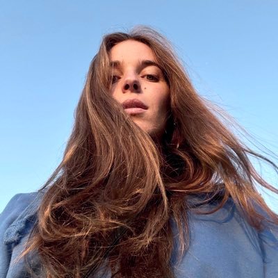 nina 𐙚's profile picture