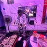 Фото профиля ANIGILAJE🗯