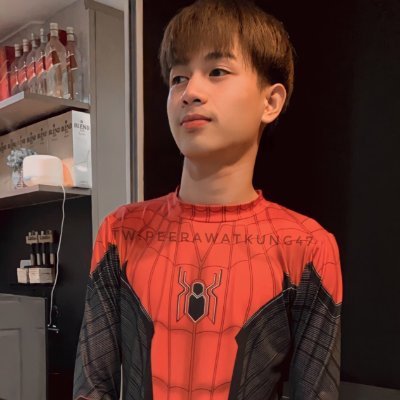 pok888mz's profile picture