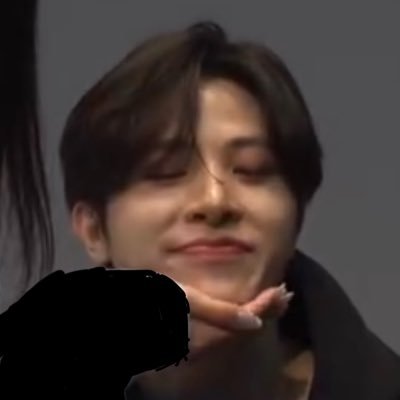 🫴🏻🫴🏻🫴🏻's profile picture