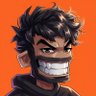 Фото профиля (UgLy_MuCHaCho)