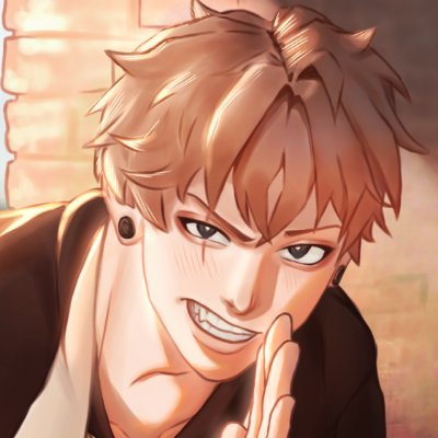 SnoozySenivo's profile picture