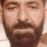 Abdul majeed profil fotoğrafı