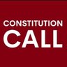 CONSTITUTION CALL's profile picture
