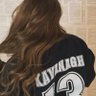 𝒈𝒓𝒂𝒄𝒆 ᯓ★ profil fotoğrafı