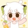Profilbild von 汐