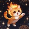 Фото профиля FIREねこ（株と不動産）