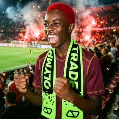 Velocity🔌⚡🍿's profile picture