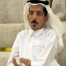 Profilbild von إعلامي صابر الحربي
