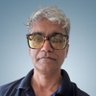 Rohit Bhalunkar 的头像