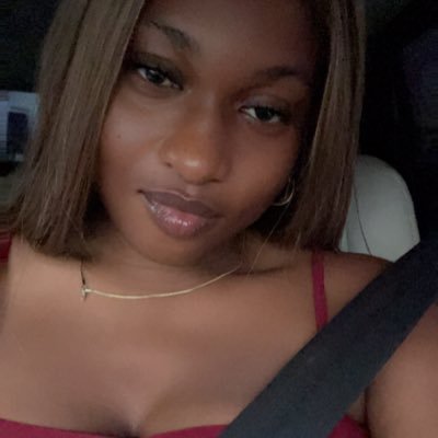 LolatohFolahan /THAT FABRIC BOSS 05👑 🇨🇦's profile picture