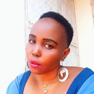 kamala_emma's profile picture