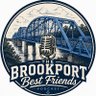 Brookport Best Friends's profile picture