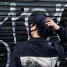 sasa🧍🏻‍♀️| nabung pypd vip profil fotoğrafı