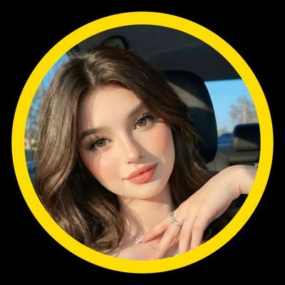 lilidtgh's profile picture