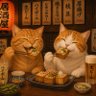 Profilbild von 厚揚げメンタル