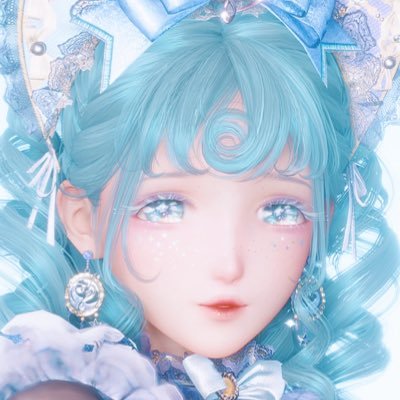 beebcoon's profile picture